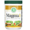Green Foods - Green Foods Corporation, All-Natural Magma Plus, 10.6 oz (300 g)
