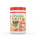 Greens First - Berry - 30 Servings - Greens Powder Superfood, 49 Superfoods, ...
