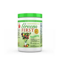 Greens First - Original - 60 Servings - Nutrient Rich-antioxidant Superfood, ...