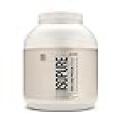Isopure Zero Carb Unflavored 4.5lb, 70 Servings