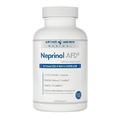 Arthur Andrew Medical, Neprinol AFD, Multi Enzyme Blend with Serrapeptase & Nattokinase, 150 Count (Pack of 1)