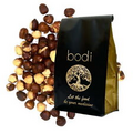 Hazelnuts Roasted Unsalted | 4oz to 5lb | 100% Pure Natural Hand Crafted