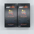 RipFire Xcelerate Pre-Workout Fuel Lift Supplement Energy 180 Tablets FREE SHIP