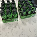 Prime Hydration [ RARE LIMITED EDITION GLOWBERRY] 12 ct