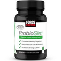 ProbioSlim Weight Loss Essentials Complete Daily Digestive Health and Weight