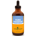 Herb Pharm Fung Freedom (formerly Fungus Fighter Compound) 4 fl oz