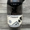 Promixx Pursuit Eco-Shaker Bottle - Black - 24oz