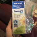 Boiron Arnicare Arnica Gel Muscle Pain Relief 2.6oz, Homeopathic Medicine