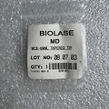 Biolase Laser Tip , MC6-6, Tapered Tip 6201021
