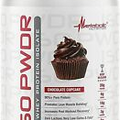 WHEY PROTEIN ISOLATE-ISO PWDR-1.5LB ALL FLAVORS-NEW-SEALED-FREE SHIPPING