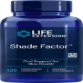 Shade Factor™, 120 vegetarian capsules