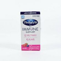 1 Pedialyte Immune Support MIXED BERRY Electrolyte Powder 6 total 11/01/2024