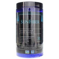 SunFiber by Tomorrows Nutrition Pro - 31 servings exp. 6/2025