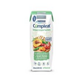 Compleat, Nutritionally Complete Tube Feeding Formula, Unflavored, 8.45 Ounce...