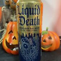 DISCONTINUED Liquid Death “Armless Palmer” Can *SHIPS COLD*