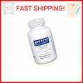 Pure Encapsulations EPA/DHA Essentials - Fish Oil Concentrate Supplement to Supp