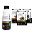 Soylent Complete Protein Gluten-Free Vegan Meal Replacement Shake,...
