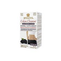 Hyleys Colon Cleanse Blackberry Flavor 25 Tea Bags Constipation Relief Non-GMO