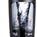 Electric 22 Oz Shaker Bottle Protein Mixer USB Rechargeable Portable Blender