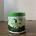 BLOOM NUTRITION GREEN SUPERFOOD Digestive Antioxidants Coconut 30 Serving BLOOM