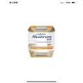 Nutren 2.0 Calorically-Dense Complete Nutrition, Unflavored, 8.45 Fl Oz (24 C...
