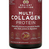Ancient Nutrition Multi Collagen Protein 455g