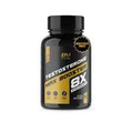 EPN : ENHANCED PERFORMANCE NUTRITION : TESTOSTERONE MAX BOOSTER