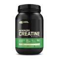 Optimum Nutrition Micronized Creatine Monohydrate Powder, Unflavored, Keto Friendly, 400 Servings (Packaging May Vary)