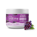 Ultima Replenisher Daily Electrolyte Drink Mix – Grape, 30 Servings – Hydration Powder with 6 Key Electrolytes & Trace Minerals – Keto Friendly, Vegan, Non- GMO & Sugar-Free Electrolyte Powder