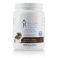 TLS® Nutrition Shake - Cookies and Cream
