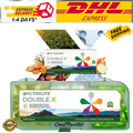 NUTRILITE Double X™ Tray 31-Day Supply New Improved Formula 186 Tablets + DHL