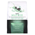 Syntrax Matrix Sustained Release Protein Powder 5LB Bag - Mint Cookie