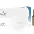 Trial Solution Armesso Ampules Ampelopsin Myrica Mesotherapy Mesoterapia