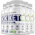 5 - Keto You Diet Pills - Weight Loss, Fat Burn, Appetite Suppressant Supplement