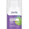 LifeFlo BiEstro Care 4 oz Cream