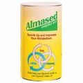 Almased Protein Powder Multi 17.6 OZ (Pack of 1)