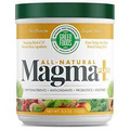 Green Foods Magma Plus, 5.3 Ounce