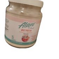 Alani Nu Whey Protein Powder Gluten-Free Low Fat Blend Fast-digesting 15 Sers