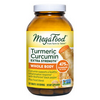 Turmeric Strength for Whole Body 120 Tabs  by MegaFood