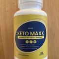 Rillvo Keto Maxx Advanced Weight Loss Fat Utilizing BHB Pill 60 capsules