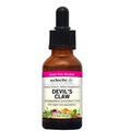 Devil's Claw 250 mg 2 Oz with Alcohol By Eclectic Herb