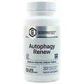 Life Extension GEROPROTECT Autophagy Renew  30 vcaps