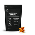10KG WHEY PROTEIN ISOLATE  Australian Whey Grass Fed Choose flavours