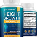 height growth maximizer