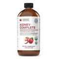 Kidney Complete - Natural Liquid Stones Dissolver & Cleanse Remedy