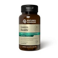 Natures Sunshine Gastro Health Concentrate