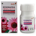 Allen Echinacea Immunity (50caps) + FREE DELIVERY