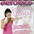 Power Aerobics: Fat Burner Workout