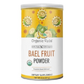 Eleven Zone Bael Fruit Powder 227 Grams