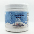 Vitamatic Bovine Colostrum Powder 50% IgG Supplement Gut Health Immune Support
